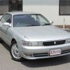 toyota chaser 1995 AUTOSERVER_15_4702_518 image 5