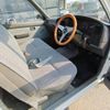 toyota hilux 1994 CFJ1502392 image 31