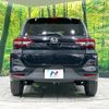 daihatsu rocky 2021 -DAIHATSU--Rocky 5BA-A200S--A200S-0029591---DAIHATSU--Rocky 5BA-A200S--A200S-0029591- image 15