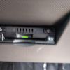daihatsu rocky 2019 CFJ1818470 image 16