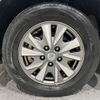 nissan serena 2018 -NISSAN--Serena DAA-HFC27--HFC27-013638---NISSAN--Serena DAA-HFC27--HFC27-013638- image 16