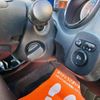 honda fit-shuttle-hybrid 2012 quick_quick_DAA-GP2_GP2-3055393 image 13