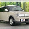 suzuki alto-lapin 2015 -SUZUKI--Alto Lapin DBA-HE33S--HE33S-121115---SUZUKI--Alto Lapin DBA-HE33S--HE33S-121115- image 17