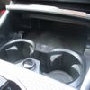 bmw 3-series 2024 CFJ1629268 image 25