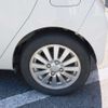 daihatsu mira-e-s 2017 -DAIHATSU 【広島 581ﾁ6662】--Mira e:s DBA-LA300S--LA300S-1413998---DAIHATSU 【広島 581ﾁ6662】--Mira e:s DBA-LA300S--LA300S-1413998- image 23