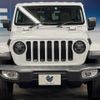 chrysler jeep-wrangler 2019 -CHRYSLER--Jeep Wrangler ABA-JL36L--1C4HJXLG6KW658441---CHRYSLER--Jeep Wrangler ABA-JL36L--1C4HJXLG6KW658441- image 16