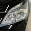 toyota prius 2010 -TOYOTA--Prius DAA-ZVW30--ZVW30-1232928---TOYOTA--Prius DAA-ZVW30--ZVW30-1232928- image 29