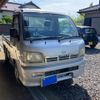 daihatsu hijet-truck 2000 -DAIHATSU--Hijet Truck GD-S210P--S210P-0062632---DAIHATSU--Hijet Truck GD-S210P--S210P-0062632- image 3