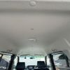daihatsu atrai-wagon 2009 CFJ1550829 image 13