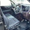 honda n-wgn 2014 -HONDA--N WGN DBA-JH2--JH2-1016787---HONDA--N WGN DBA-JH2--JH2-1016787- image 15