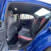subaru wrx 2016 -SUBARU--WRX CBA-VAB--VAB-016678---SUBARU--WRX CBA-VAB--VAB-016678- image 8