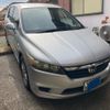 honda stream 2007 -HONDA--Stream DBA-RN6--RN6-1047278---HONDA--Stream DBA-RN6--RN6-1047278- image 2