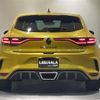 renault megane 2021 -RENAULT--Renault Megane 7BA-BBM5P1--VF1RFB00XM0823976---RENAULT--Renault Megane 7BA-BBM5P1--VF1RFB00XM0823976- image 23