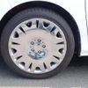 toyota alphard 2007 NIKYO_SD67747 image 27