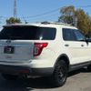 ford explorer 2011 quick_quick_1FMHK8_1FMHK8D82BGA52568 image 12