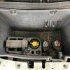bmw i3 2014 -BMW--BMW i3 DLA-1Z06--WBY1Z42040VX61761---BMW--BMW i3 DLA-1Z06--WBY1Z42040VX61761- image 18
