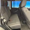 chrysler jeep-wrangler 2013 -CHRYSLER--Jeep Wrangler ABA-JK36L--1C4HJWKG6DL682805---CHRYSLER--Jeep Wrangler ABA-JK36L--1C4HJWKG6DL682805- image 10