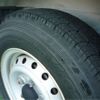 toyota townace-van 2011 CFJ1567264 image 15