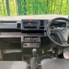 daihatsu hijet-truck 2018 -DAIHATSU--Hijet Truck EBD-S500P--S500P-0082592---DAIHATSU--Hijet Truck EBD-S500P--S500P-0082592- image 3