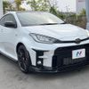toyota yaris 2021 quick_quick_GXPA16_GXPA16-0007725 image 17