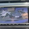 toyota prius 2013 -TOYOTA--Prius DAA-ZVW30--ZVW30-5631279---TOYOTA--Prius DAA-ZVW30--ZVW30-5631279- image 19