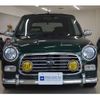 daihatsu mira-gino 2002 CFJ1830206 image 40