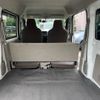 nissan nv100-clipper 2019 GOO_JP_700050294530250625001 image 19