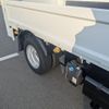 mitsubishi-fuso canter 2016 CFJ1806684 image 20