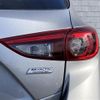 mazda axela 2014 -MAZDA--Axela LDA-BM2FS--BM2FS-104291---MAZDA--Axela LDA-BM2FS--BM2FS-104291- image 9