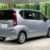 daihatsu move 2020 quick_quick_LA150S_LA150S-2049794 image 18