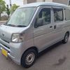 toyota pixis-van 2017 -TOYOTA 【名古屋 480ﾑ9102】--Pixis Van EBD-S321M--S321M-0017317---TOYOTA 【名古屋 480ﾑ9102】--Pixis Van EBD-S321M--S321M-0017317- image 36