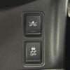 nissan serena 2018 -NISSAN--Serena DAA-HFC27--HFC27-016373---NISSAN--Serena DAA-HFC27--HFC27-016373- image 7