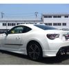 toyota 86 2012 GOO_JP_700060229130250709001 image 15