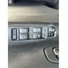 daihatsu tanto 2013 411 image 28
