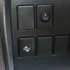 toyota vellfire 2017 quick_quick_DBA-AGH30W_AGH30-0150044 image 16