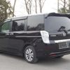 honda stepwagon 2013 -HONDA--Stepwgn DBA-RK5--RK5-1368556---HONDA--Stepwgn DBA-RK5--RK5-1368556- image 2