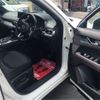 mazda cx-8 2018 CFJ1733579 image 6