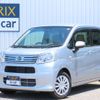 daihatsu move 2021 CFJ1770786 image 1