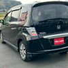 honda freed-hybrid 2013 quick_quick_GP3_GP3-1069860 image 5