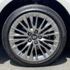 toyota crown 2018 -TOYOTA--Crown 6AA-AZSH21--AZSH21-1001971---TOYOTA--Crown 6AA-AZSH21--AZSH21-1001971- image 16