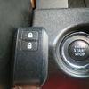 suzuki jimny 2019 quick_quick_JB64W_JB64W-122047 image 6