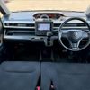 suzuki wagon-r 2019 -SUZUKI--Wagon R DAA-MH55S--MH55S-276244---SUZUKI--Wagon R DAA-MH55S--MH55S-276244- image 2