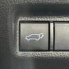 toyota rav4 2019 quick_quick_6AA-AXAH54_AXAH54-2002507 image 12