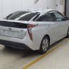 toyota prius 2016 -TOYOTA--Prius ZVW51-8026892---TOYOTA--Prius ZVW51-8026892- image 5