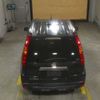 nissan x-trail 2007 TE2889 image 5