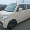 suzuki mr-wagon 2014 -SUZUKI--MR Wagon DBA-MF33S--MF33S-649073---SUZUKI--MR Wagon DBA-MF33S--MF33S-649073- image 27