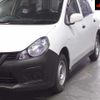 nissan ad-van 2017 -NISSAN--AD Van VY12--243343---NISSAN--AD Van VY12--243343- image 8