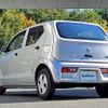 suzuki alto 2020 -SUZUKI--Alto DBA-HA36S--HA36S-561188---SUZUKI--Alto DBA-HA36S--HA36S-561188- image 15