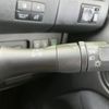 nissan serena 2016 quick_quick_DAA-HFC26_HFC26-295334 image 16