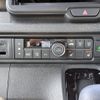 honda n-box 2025 CFJ1734451 image 20